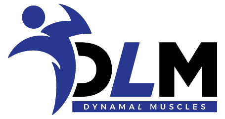 Dynamal Muscle
